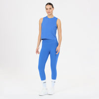 Women's Pacy V3 Top