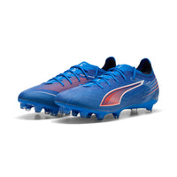 Ultra 6 Pro FG/AG Football Boots