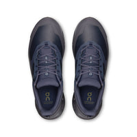 Cloudhorizon 2 Waterproof Hiking Shoes
