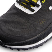 Xplor 2 Running Shoes