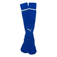 V5.08 Football Socks Junior