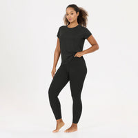Women's Gaina V3 S/S Tee