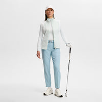 Pia Golf Pant Womens