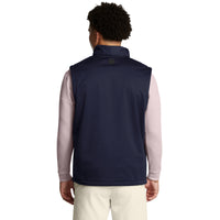 UA Drive Pro Insulated Vest
