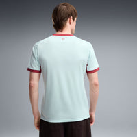 Shakhtar Donetsk 26/27 Away Football Shirt