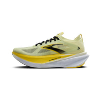 Hyperion Max 3 Running Shoes