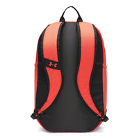 UA Hustle Lite Backpack