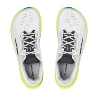 Torin 8 Running Shoes