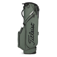 Players S4 StaDry Stand Bag