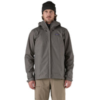 Torrentshell 3L Rain Jacket
