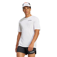 Terrex Xperior Climacool T-Shirt