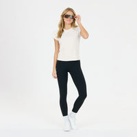 Women's Lonny S/S Tee