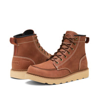 Men's Slabtown 62 Moc Waterproof Boots