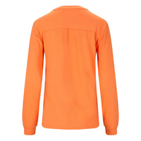 Women's Chalina L/S Tee