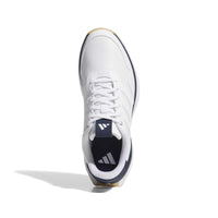 S2G 26 Leather Spikeless Golf Shoes