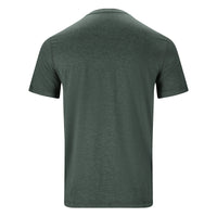 Abdon Melange S/S Tee