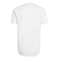 Real Madrid 25/26 Training Football Jersey