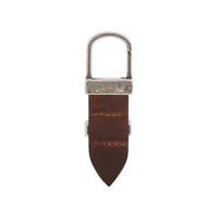 Drover Keyfob