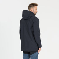 Marico Parka W-PRO 10000