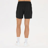 Spier V3 Shorts