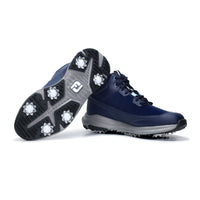 Womens Stormwalker Winter Golf Boots