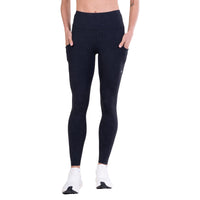 Tech Reflect Running Lux Tight Womens
