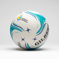 Phoenix Match Netball