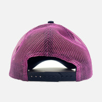 Scotland 25/26 Trucker Cap