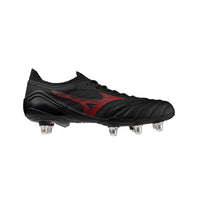 Morelia Neo IV Elite SI SG Rugby Boots