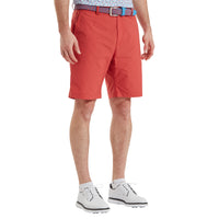 FJ Par Golf Shorts