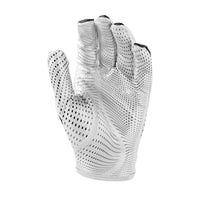 NFL Stretch Fit Receivers Gloves