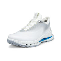Golf Biom C5 GTX Golf Shoes