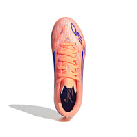 F50 League TF Football Trainers Jnr
