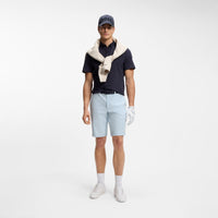 S_Commuter Shorts_10.5 inch