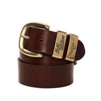 Drover Belt