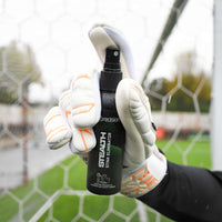 Precision Stealth Stink Eliminator Spray