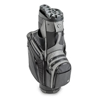 Protekta Cart Bag