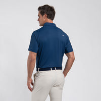 Golfer Polo S/S
