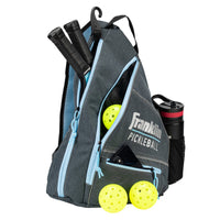 Pickleball Sling Bag