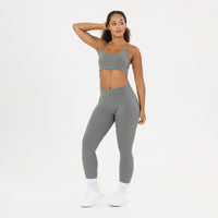 Women's Emarri Sports Bra
