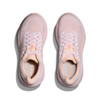 Bondi 9 Womens Running Shoes