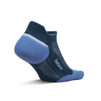 Elite Max Cushion Tab Running Socks