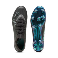 Ultra Nitro 7 Ultimate FG Football Boots