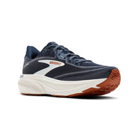 Ghost 18 Running Shoes