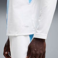 Man City 26/27 3rd Authentic L/S Football Shirt