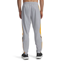 UA Velociti Storm Pants