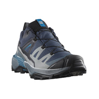 X Ultra 360 GTX Hiking Shoes