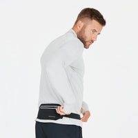 Benie Running Waist Bag