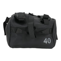 Bassett M Holdall