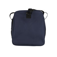 Lanakila 60L Sports Bag